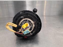 View Auto part Airbag Module/Sensor Maserati Ghibli  2015