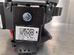 View Auto part Airbag Module/Sensor Maserati Ghibli  2015