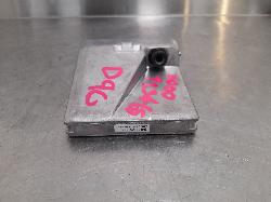 View Auto part Reverse Camera Ldv D90 2021