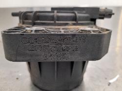 View Auto part Oil Filter Ldv Deliver 9 2022