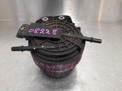 View Auto part Oil Filter Ldv Deliver 9 2022
