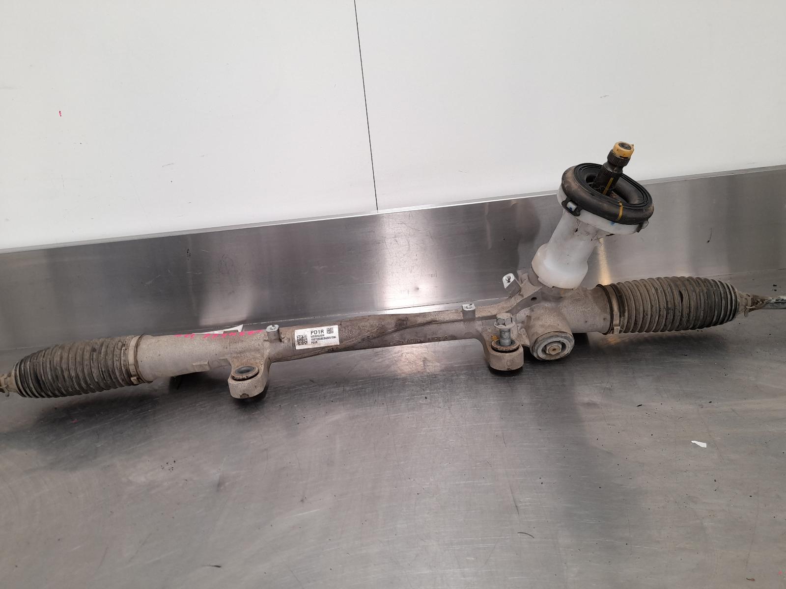 Steering Box/Rack I30 Hyundai 2019