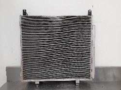 View Auto part A/C Condenser Ldv T60 2019