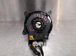 View Auto part Airbag Module/Sensor Ldv T60 2019