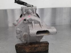 View Auto part A/C Compressor Ldv T60 2019