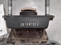 View Auto part Mount Ldv T60 2019