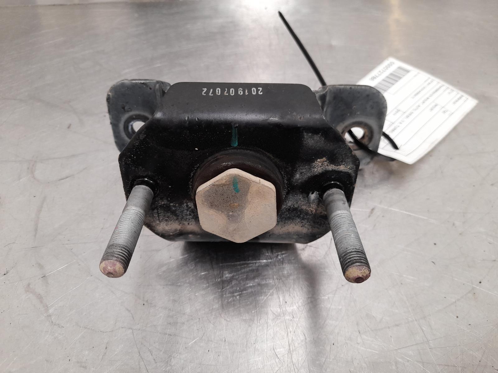2019 Ldv T60 Mount View Auto part Mount Ldv T60 2019