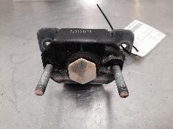 View Auto part Mount Ldv T60 2019