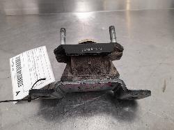 View Auto part Mount Ldv T60 2019