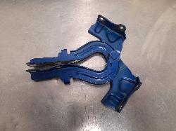 View Auto part Bonnet Hinge/Strut Ldv T60 2022