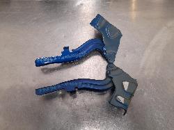 View Auto part Bonnet Hinge/Strut Ldv T60 2022