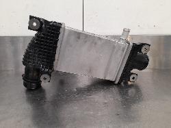 View Auto part Intercooler Ldv T60 2022