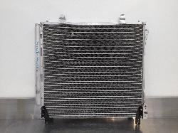 View Auto part A/C Condenser Ldv T60 2022