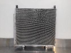 View Auto part A/C Condenser Ldv T60 2022