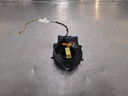 View Auto part Airbag Module/Sensor Ldv T60 2022