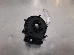 View Auto part Airbag Module/Sensor Ldv T60 2022