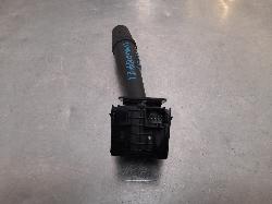 View Auto part Combination Switch Ldv T60 2022