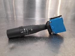 View Auto part Combination Switch Ldv T60 2022