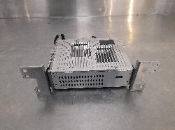 View Auto part Radio/Cd/Dvd/Sat/Tv Ldv T60 2022