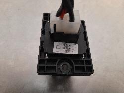 View Auto part Fan Speed Resistor Ldv T60 2022