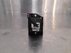 View Auto part Fan Speed Resistor Ldv T60 2022