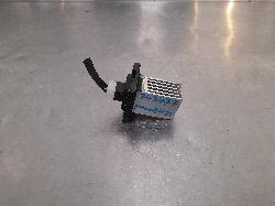 View Auto part Fan Speed Resistor Ldv T60 2022