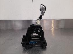 View Auto part Gear Stick/Shifter Ldv T60 2022
