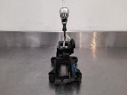 View Auto part Gear Stick/Shifter Ldv T60 2022