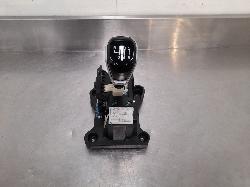 View Auto part Gear Stick/Shifter Ldv T60 2022