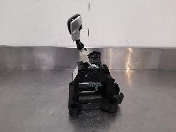 View Auto part Gear Stick/Shifter Ldv T60 2022