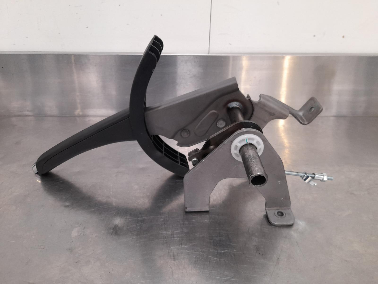 2022 Ldv T60 Handbrake Lever View Auto part Handbrake Lever Ldv T60 2022