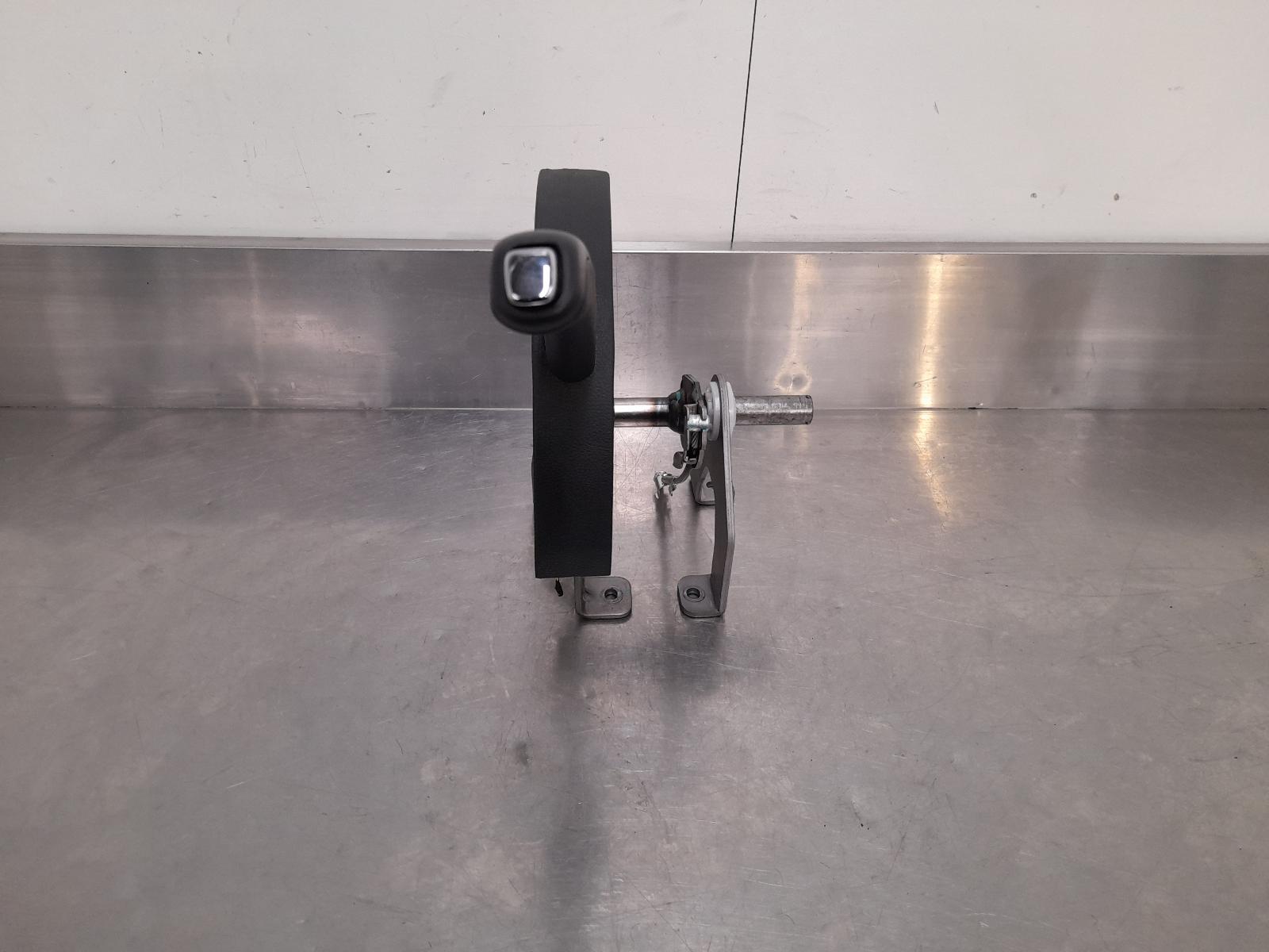 2022 Ldv T60 Handbrake Lever View Auto part Handbrake Lever Ldv T60 2022