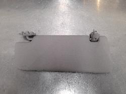 View Auto part Sunvisor Ldv T60 2022