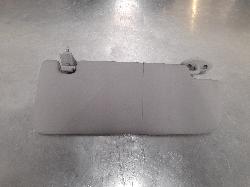 View Auto part Sunvisor Ldv T60 2022