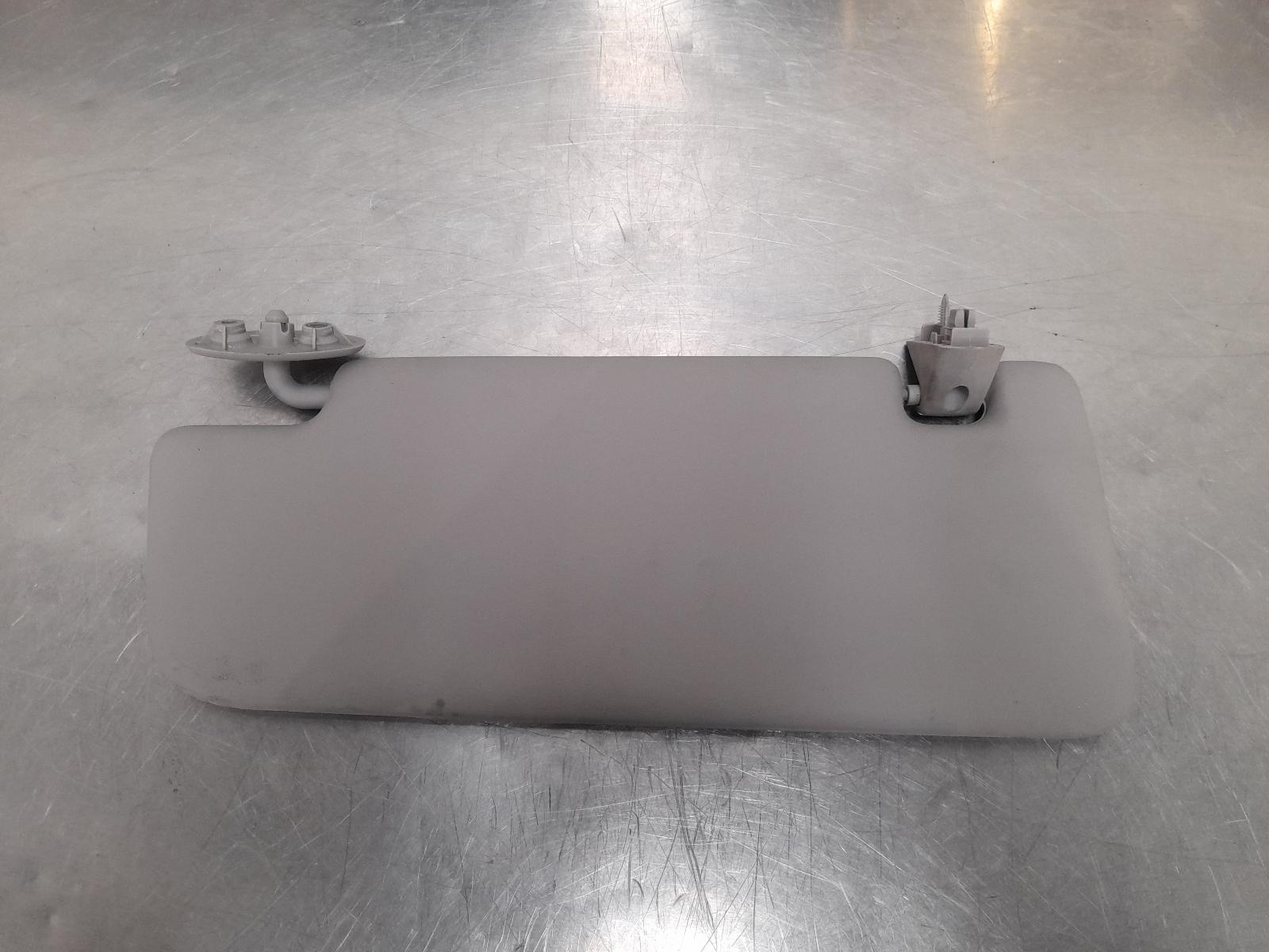 View Auto part Sunvisor Ldv T60 2022