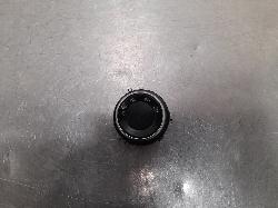 View Auto part Misc Switch/Relay Ldv T60 2022
