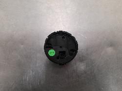 View Auto part Misc Switch/Relay Ldv T60 2022