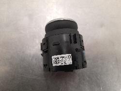 View Auto part Misc Switch/Relay Ldv T60 2022