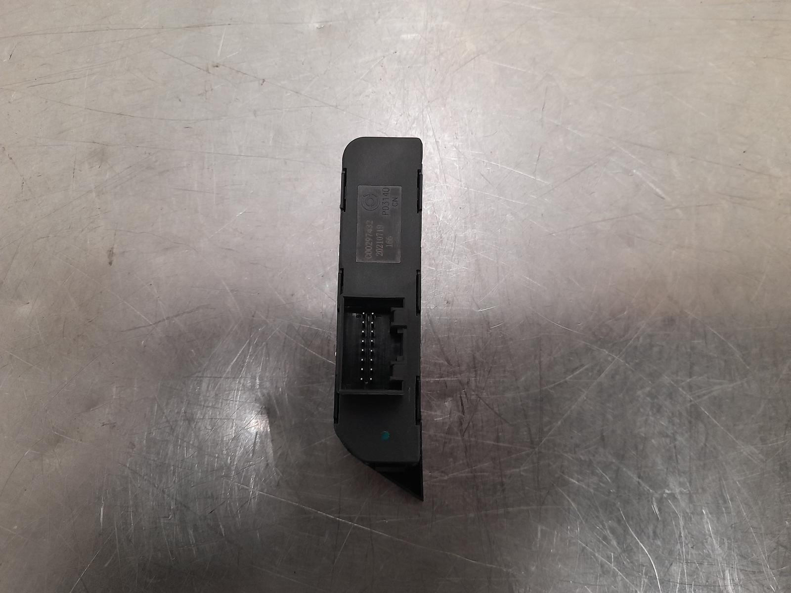 2022 Ldv T60 Misc Switch/Relay View Auto part Misc Switch/Relay Ldv T60 2022
