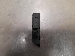 View Auto part Misc Switch/Relay Ldv T60 2022