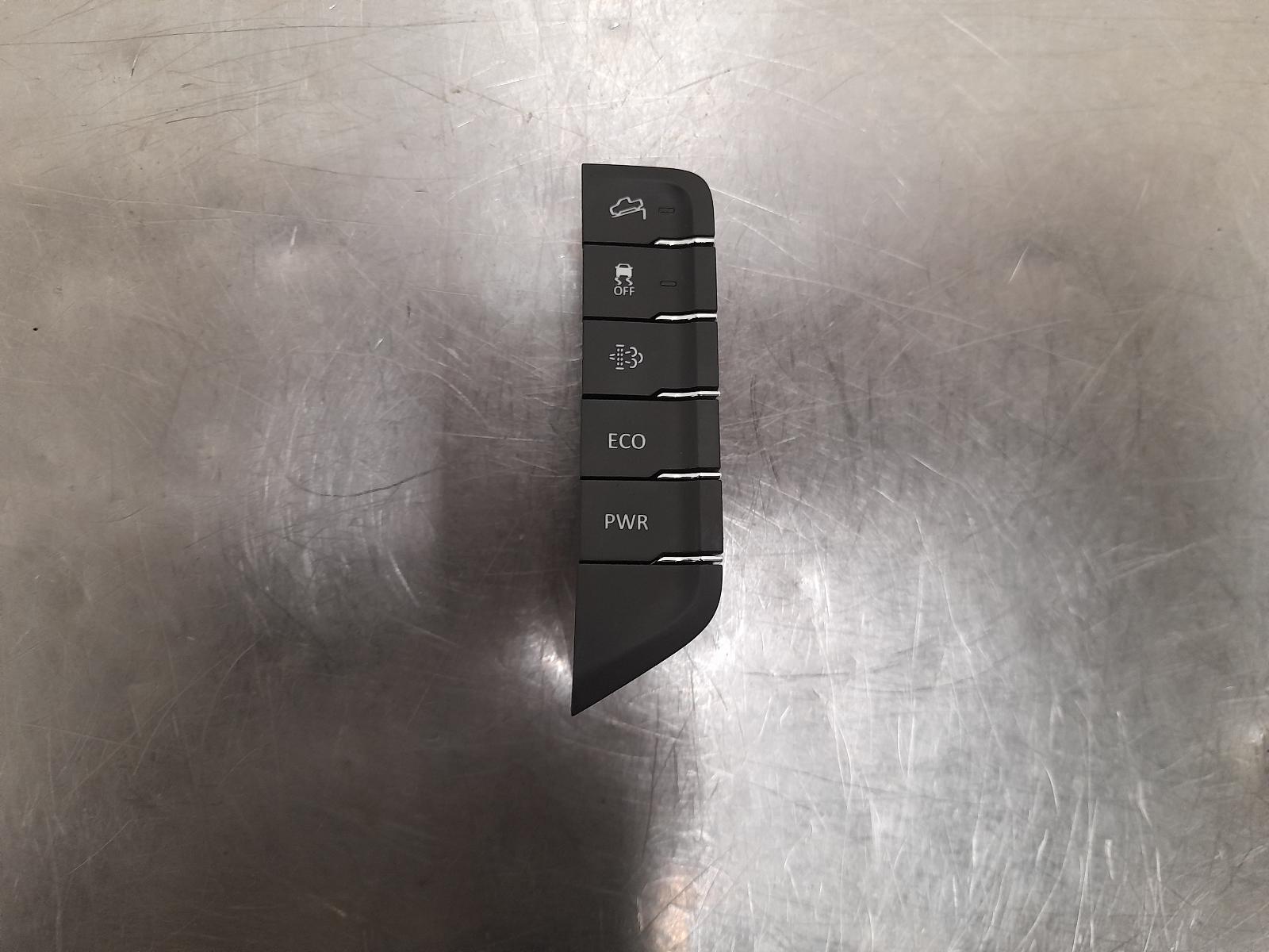 2022 Ldv T60 Misc Switch/Relay View Auto part Misc Switch/Relay Ldv T60 2022