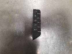 View Auto part Misc Switch/Relay Ldv T60 2022
