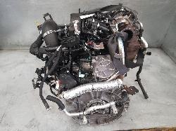 View Auto part Engine Ldv T60 2022