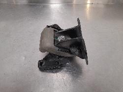 View Auto part Mount Ldv T60 2022