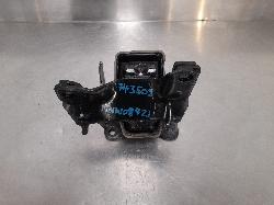 View Auto part Mount Ldv T60 2022