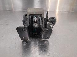 View Auto part Mount Ldv T60 2022