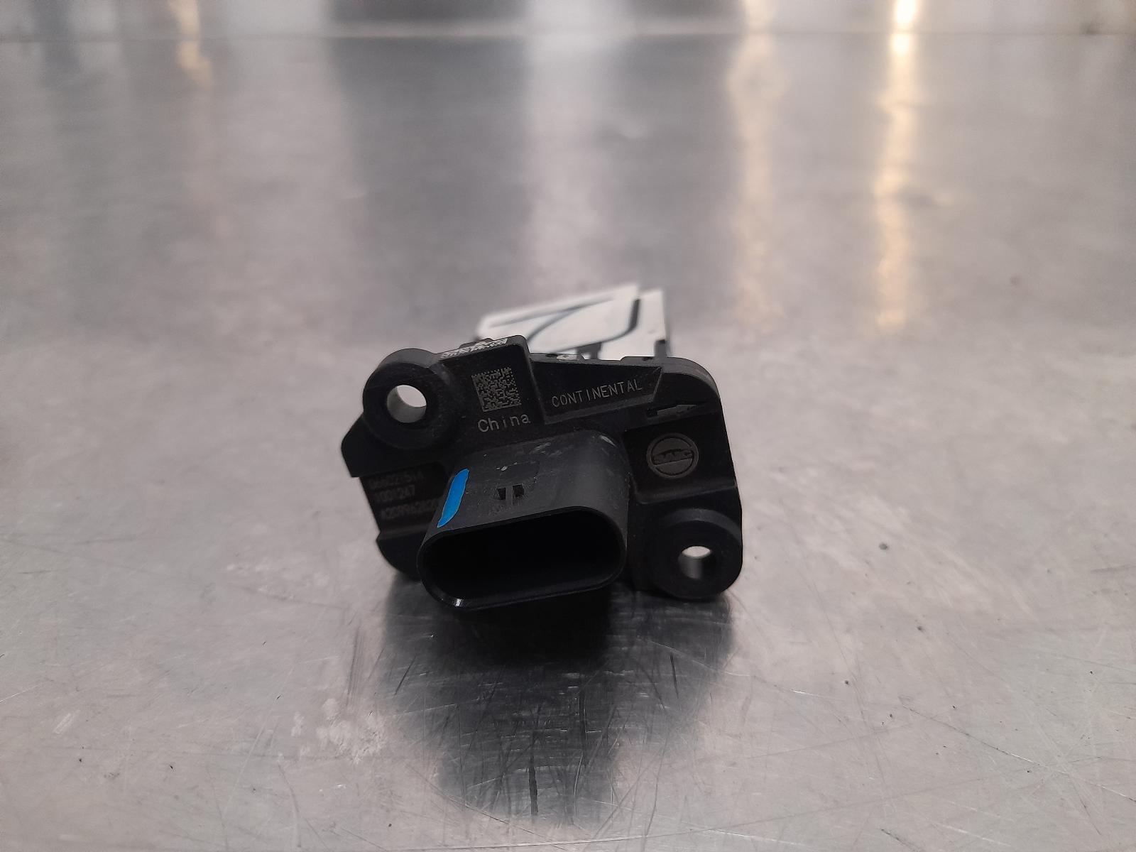 View Auto part Air Flow Meter Ldv T60 2022
