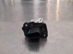 View Auto part Air Flow Meter Ldv T60 2022
