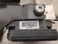 View Auto part Abs Pump/Modulator Ldv T60 2022