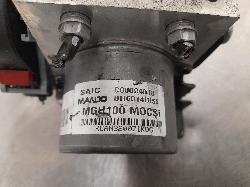 View Auto part Abs Pump/Modulator Ldv T60 2022